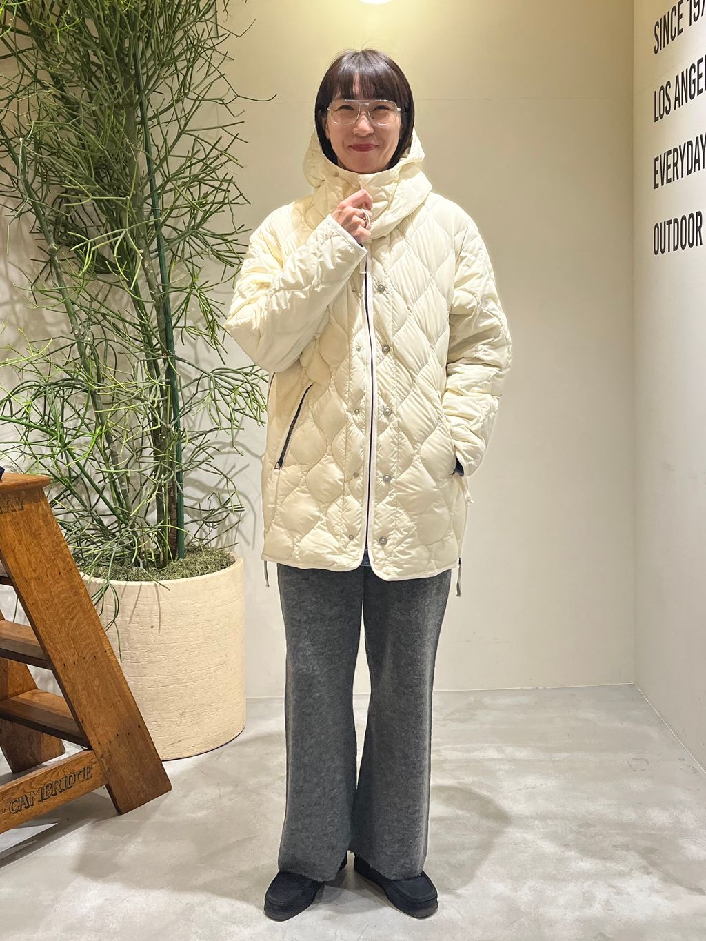 OUTDOOR PRODUCTS Usual Things