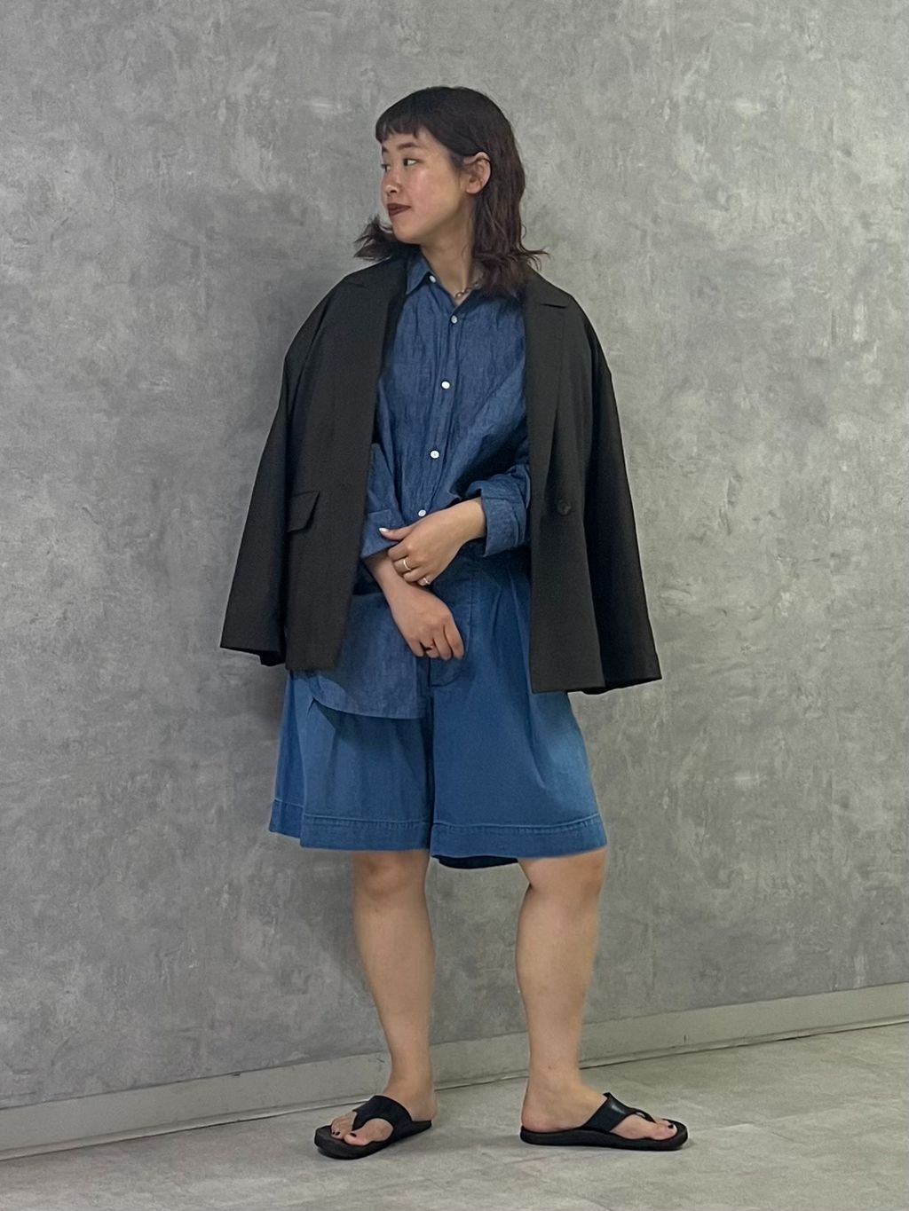 journal standard luxe