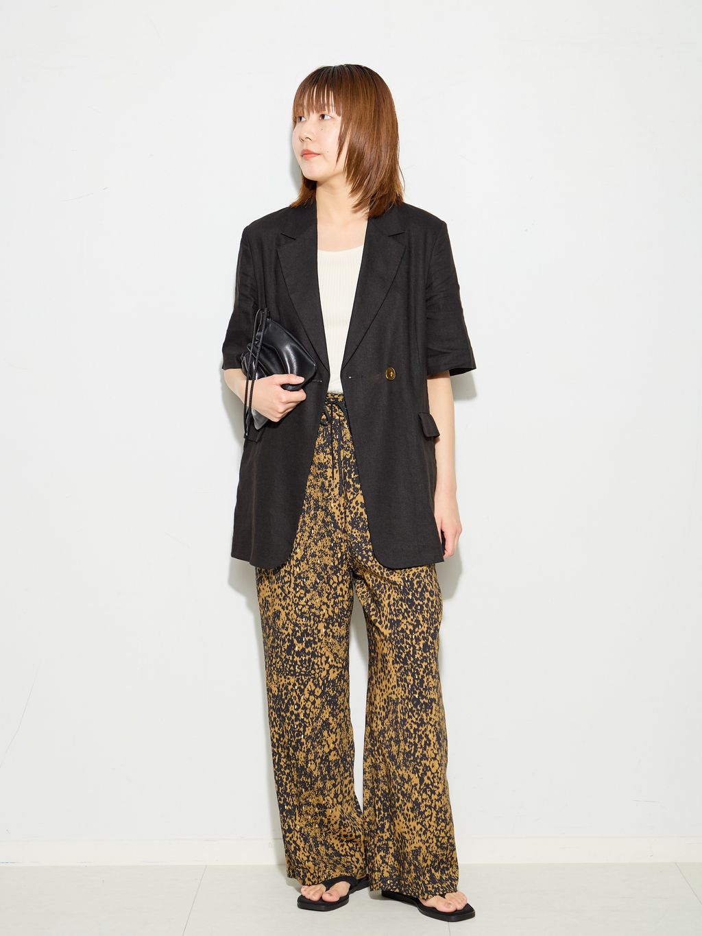 JOURNAL STANDARD L'ESSAGE