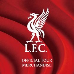 Liverpool FC ベイクルーズ公式オンラインストアがオープン！｜417