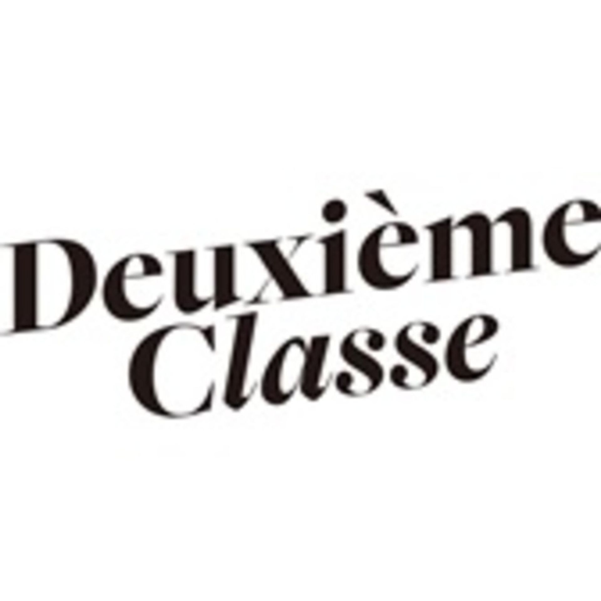 MADISONBLUE HUNTING SHORT COATの販売方法について｜Deuxieme Classe