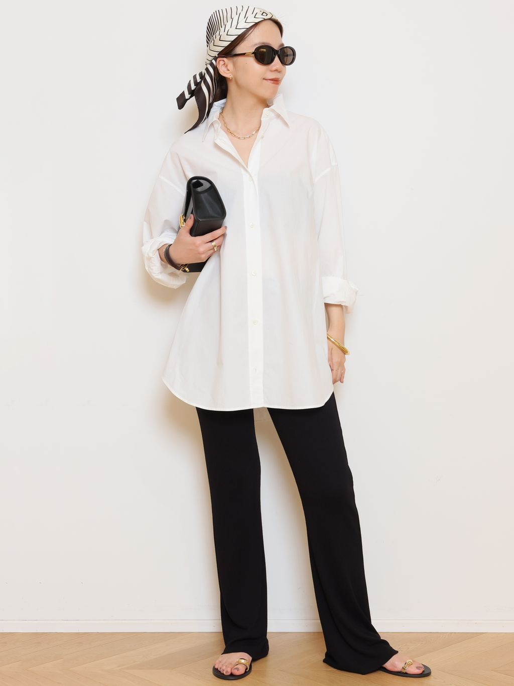 MUSE de Deuxieme Classe