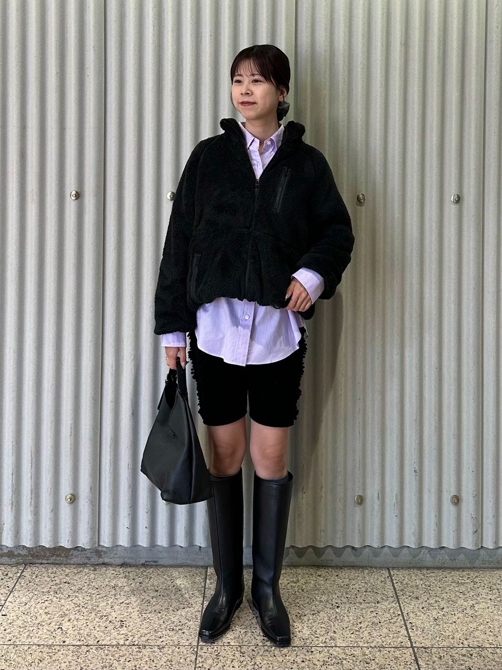 JOURNAL STANDARD LADYS