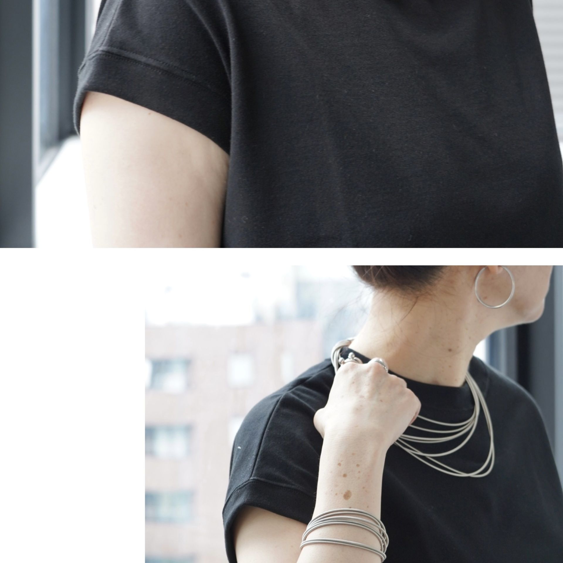 PICK UP STYLING｜journal standard luxe｜journal standard luxe