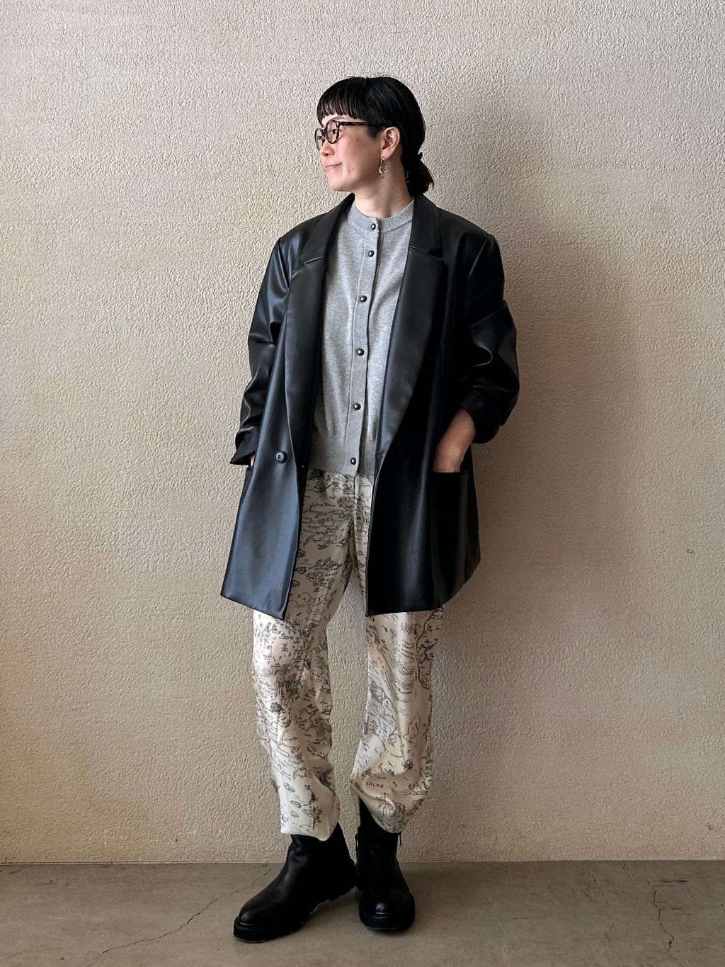 journal standard luxe