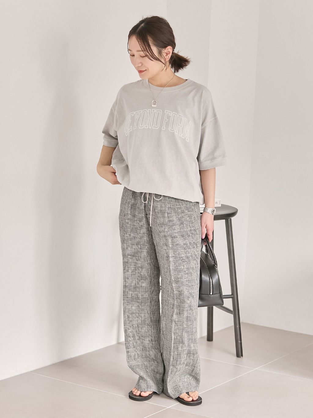 JOURNAL STANDARD LADYS