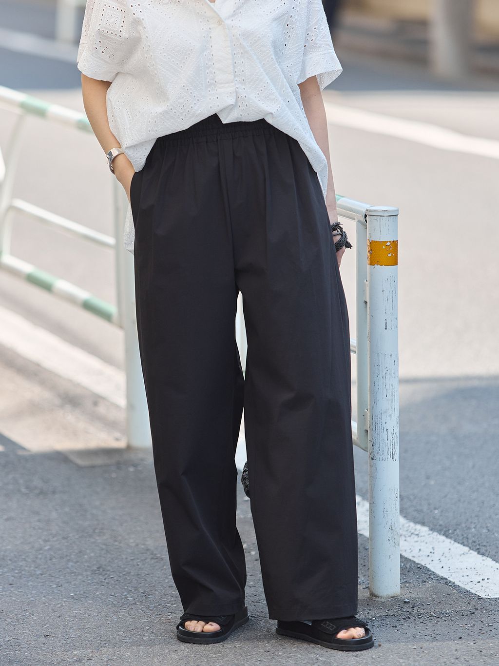 JOURNAL STANDARD LADYS