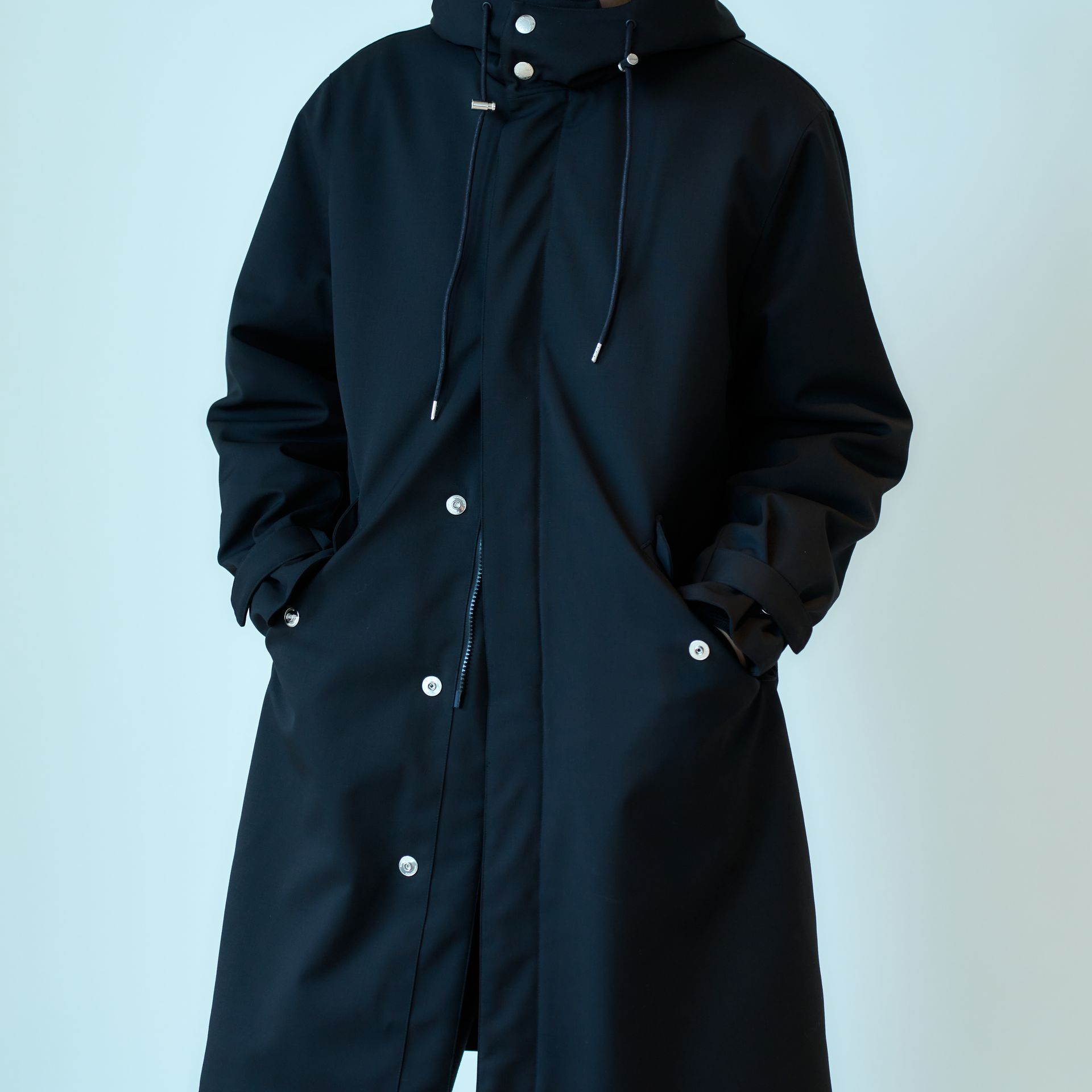 MACKINTOSH for ÉDIFICE — EXCLUSIVE COLLECTION｜EDIFICE｜ブログ