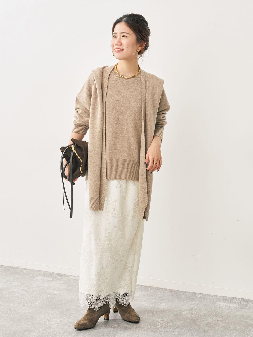 Spick & Span