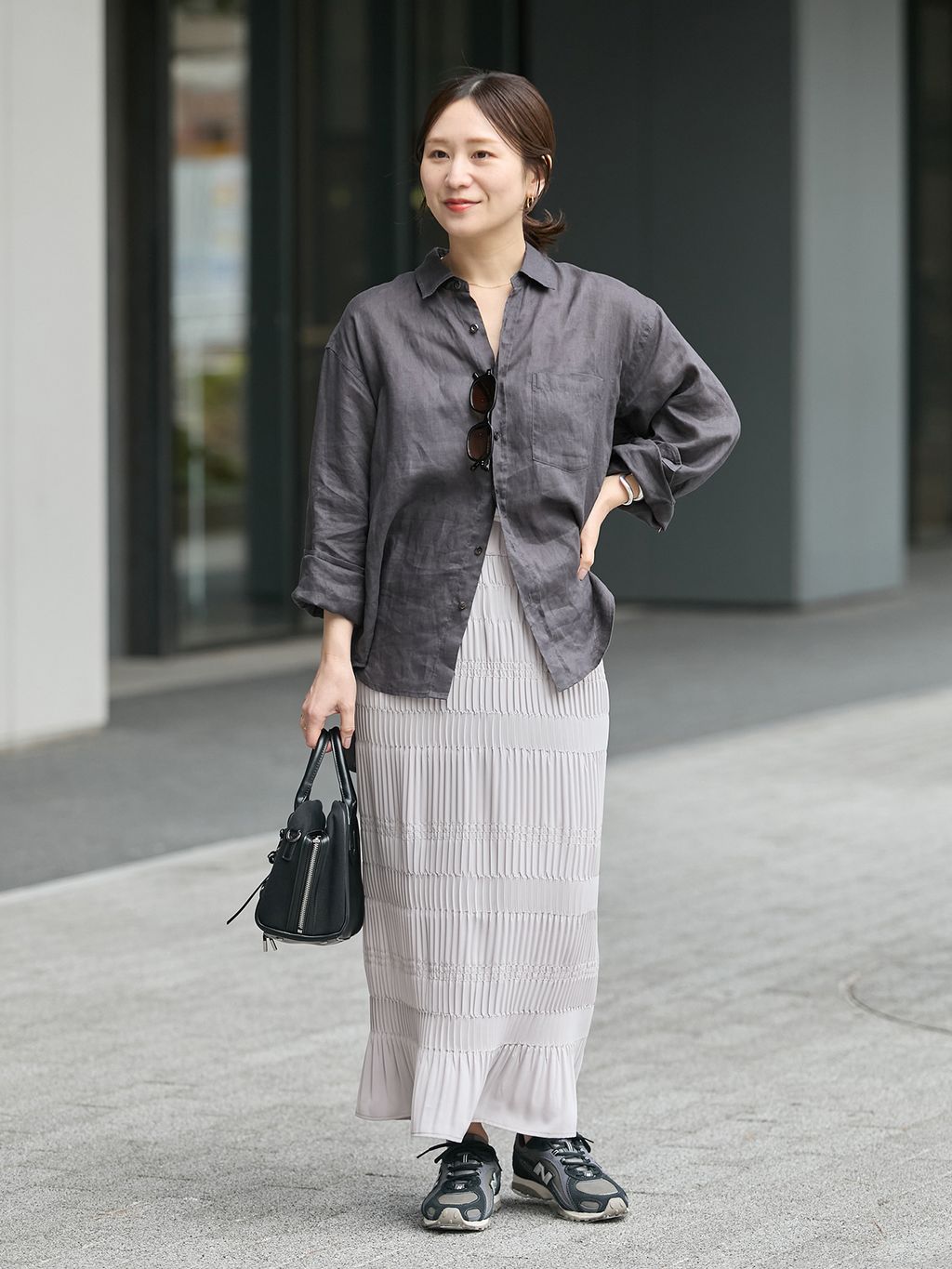 JOURNAL STANDARD LADYS