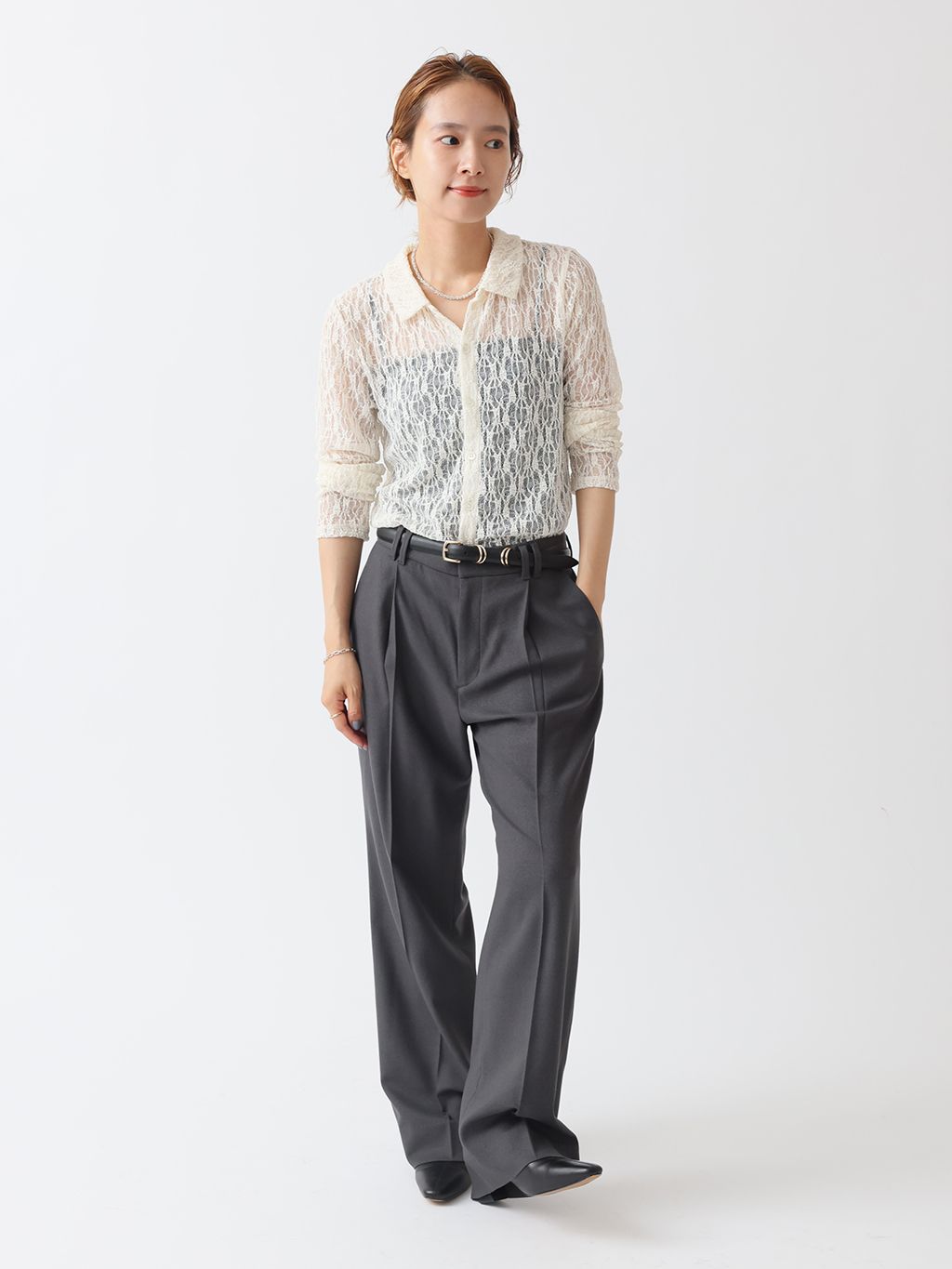 Spick & Span
