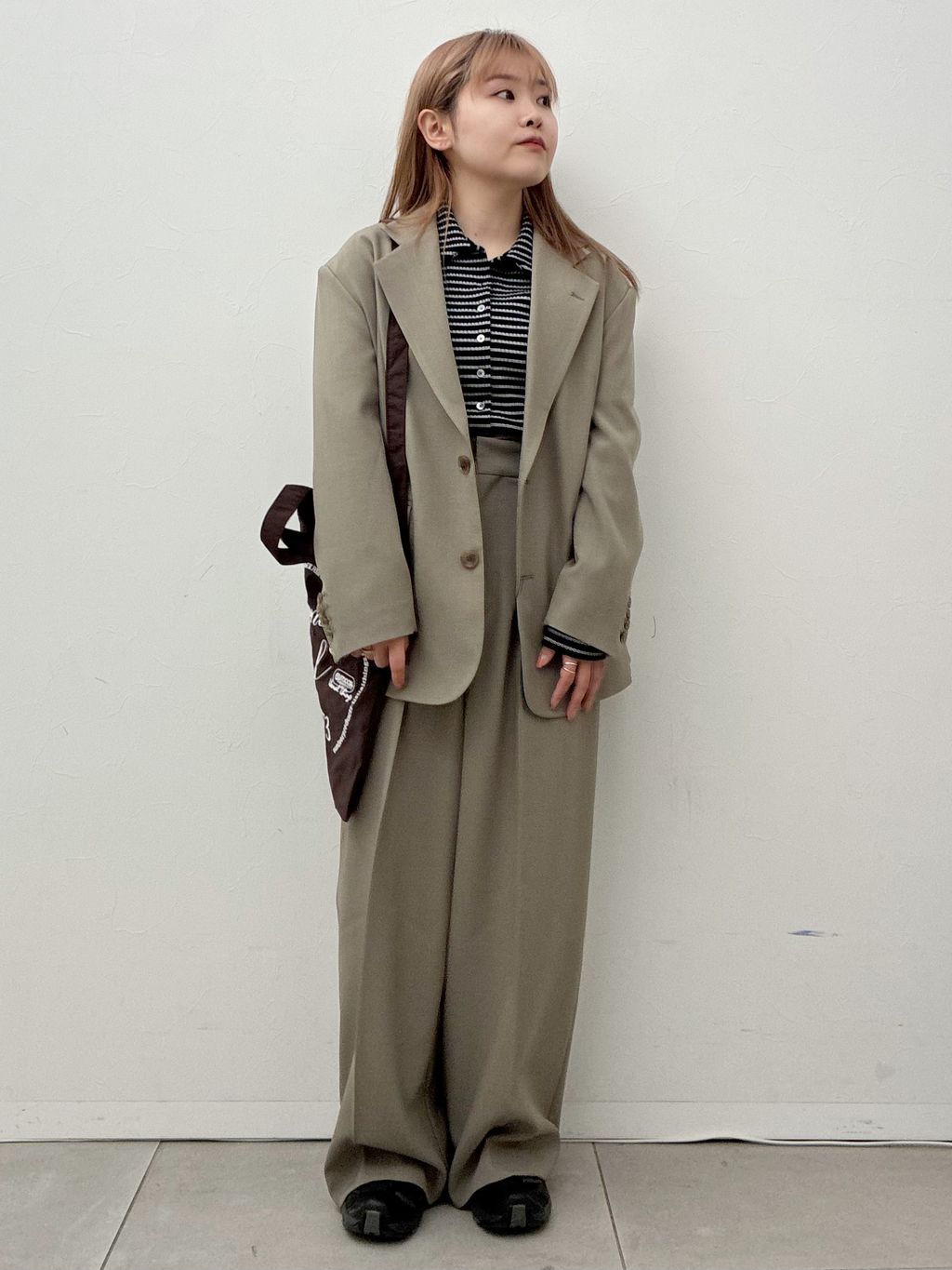 OUTDOOR PRODUCTS Usual Things