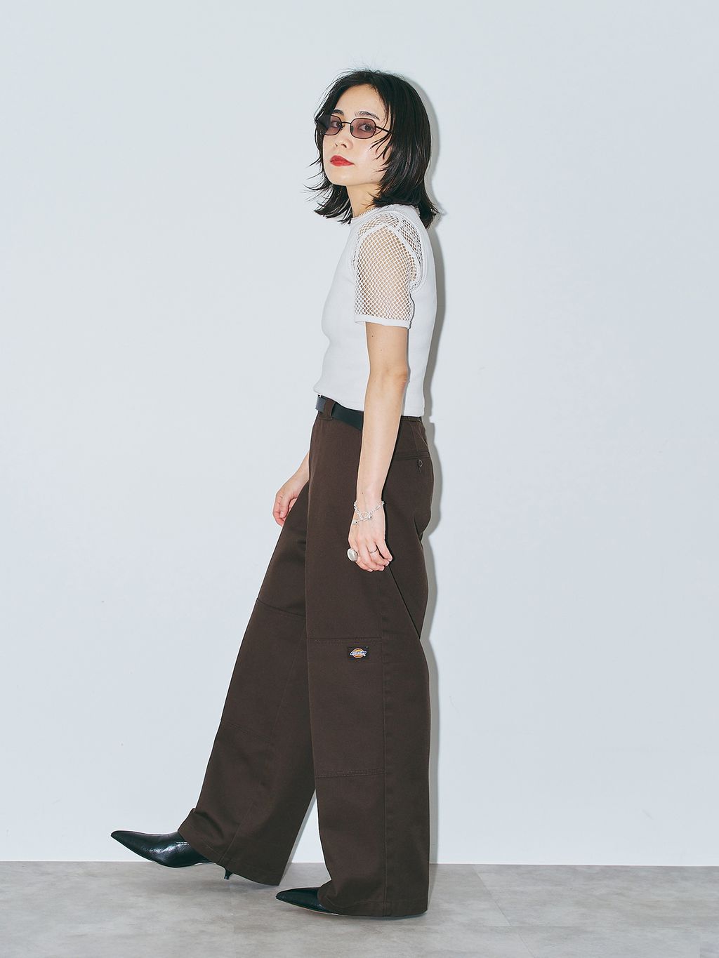 CITYSHOP