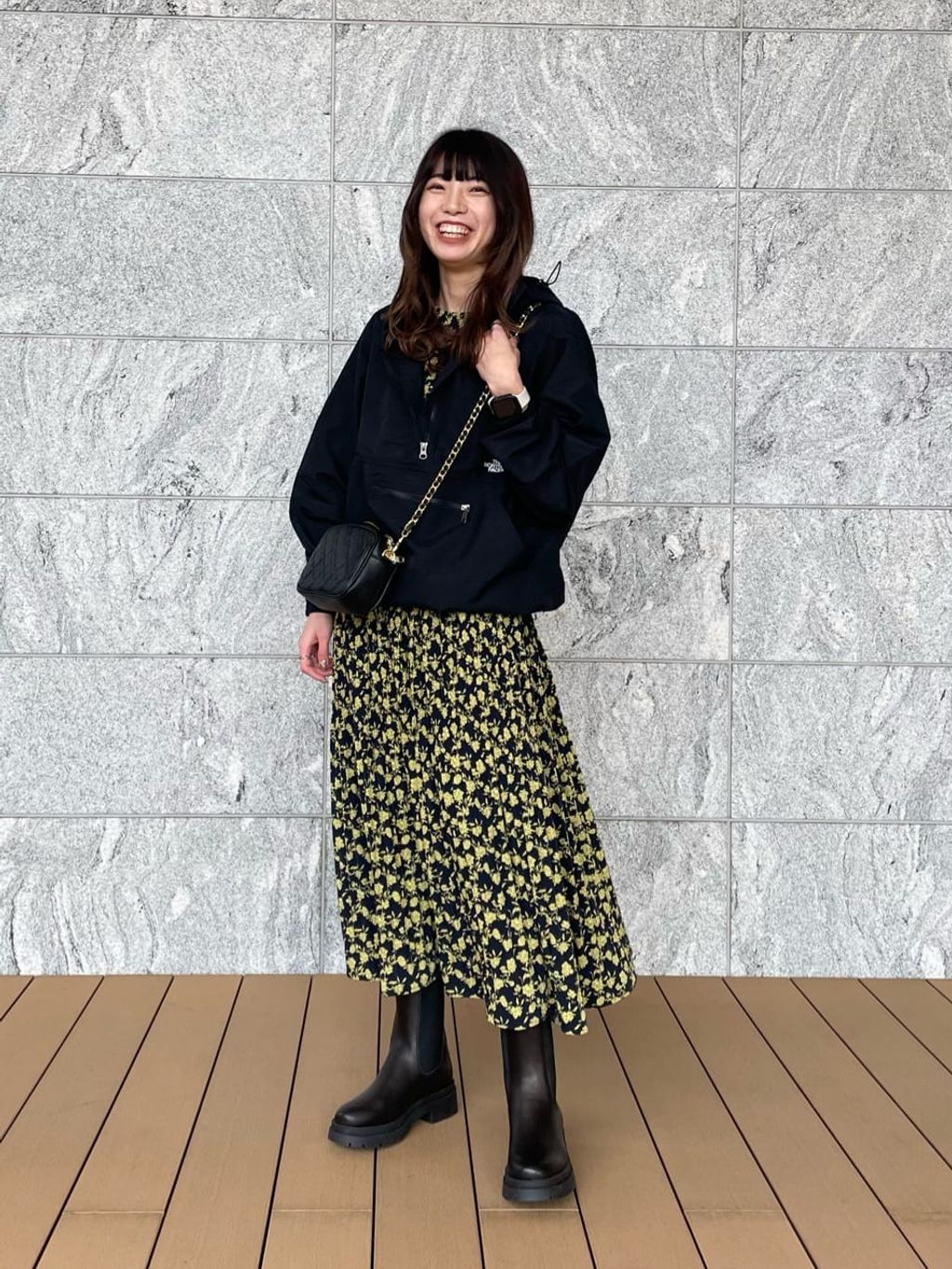 JOURNAL STANDARD relume LADYS