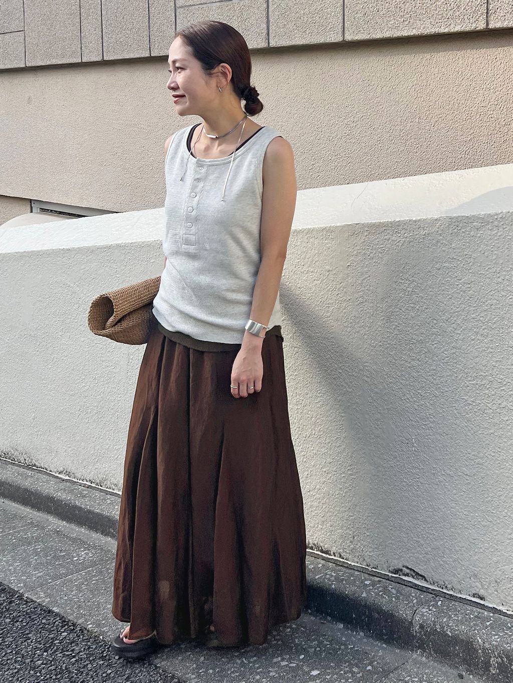 JOURNAL STANDARD LADYS