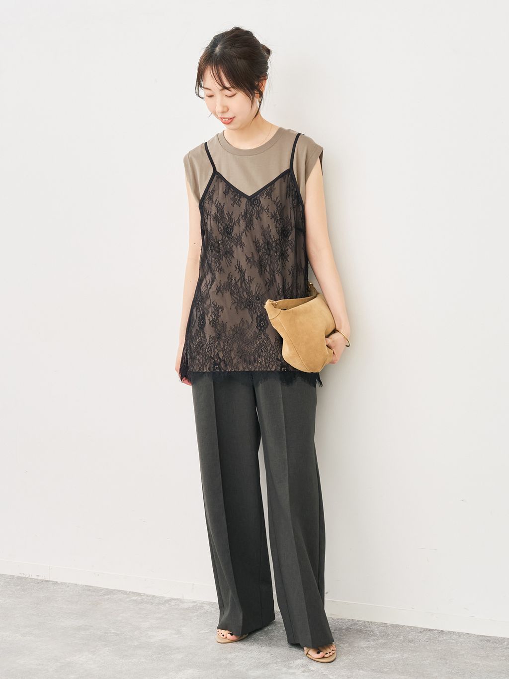Spick & Span