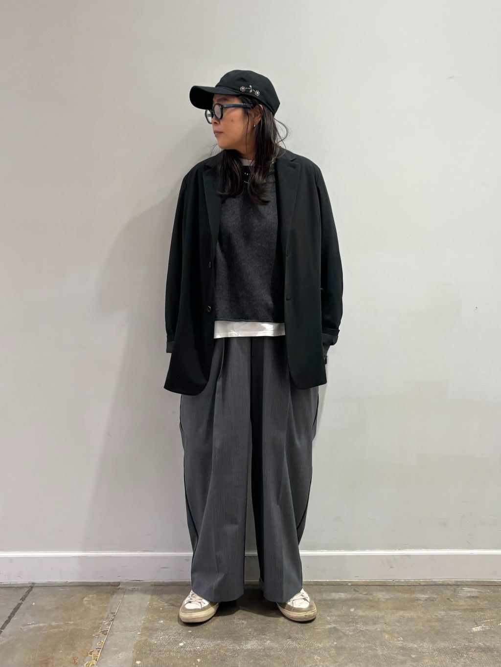 journal standard luxe