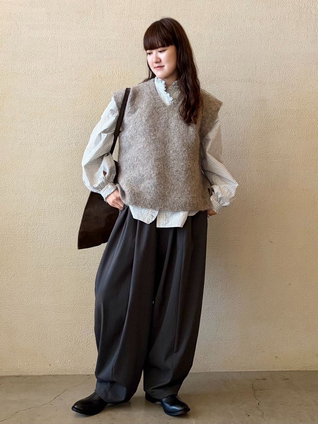 journal standard luxe