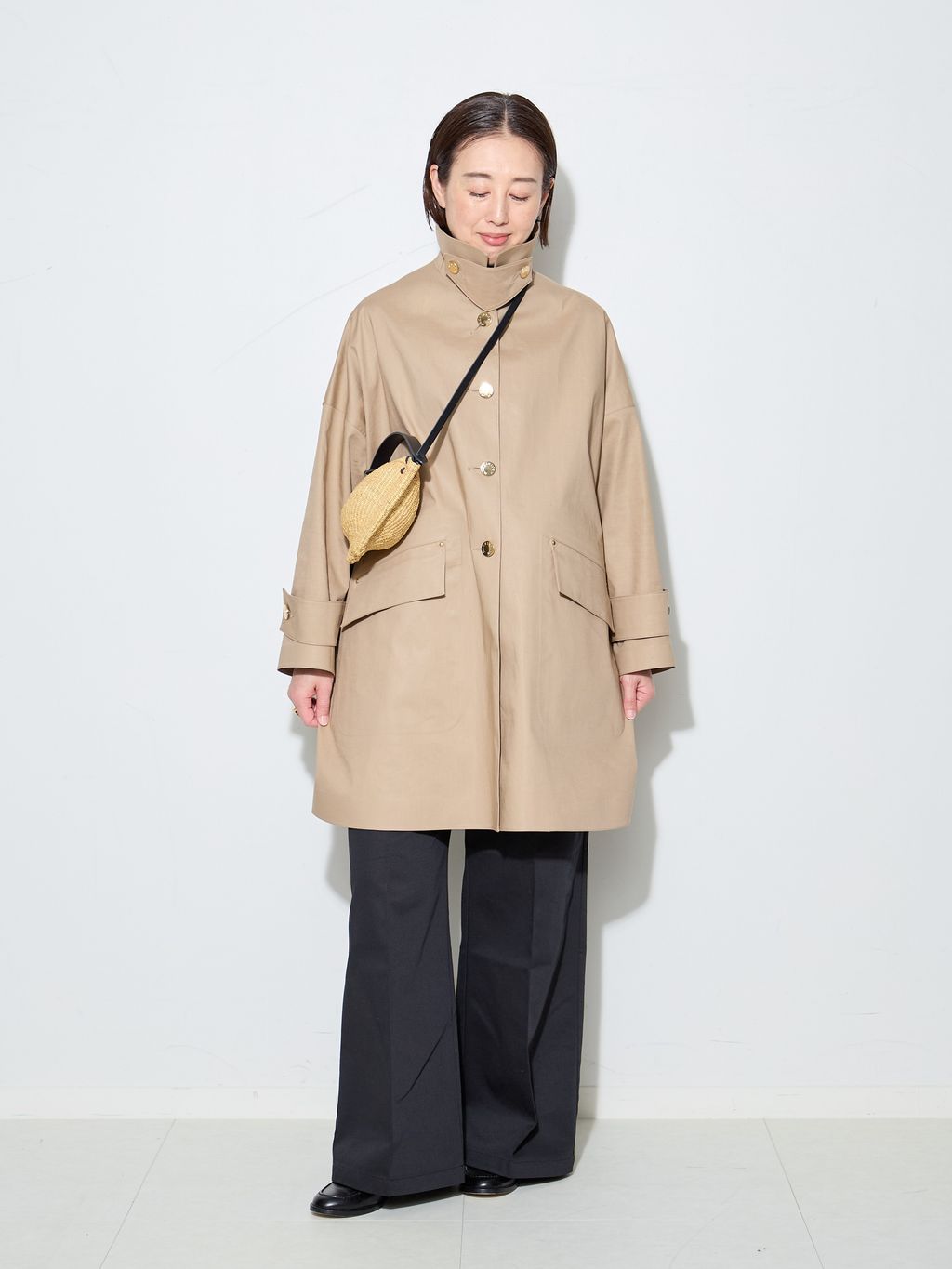 JOURNAL STANDARD L'ESSAGE