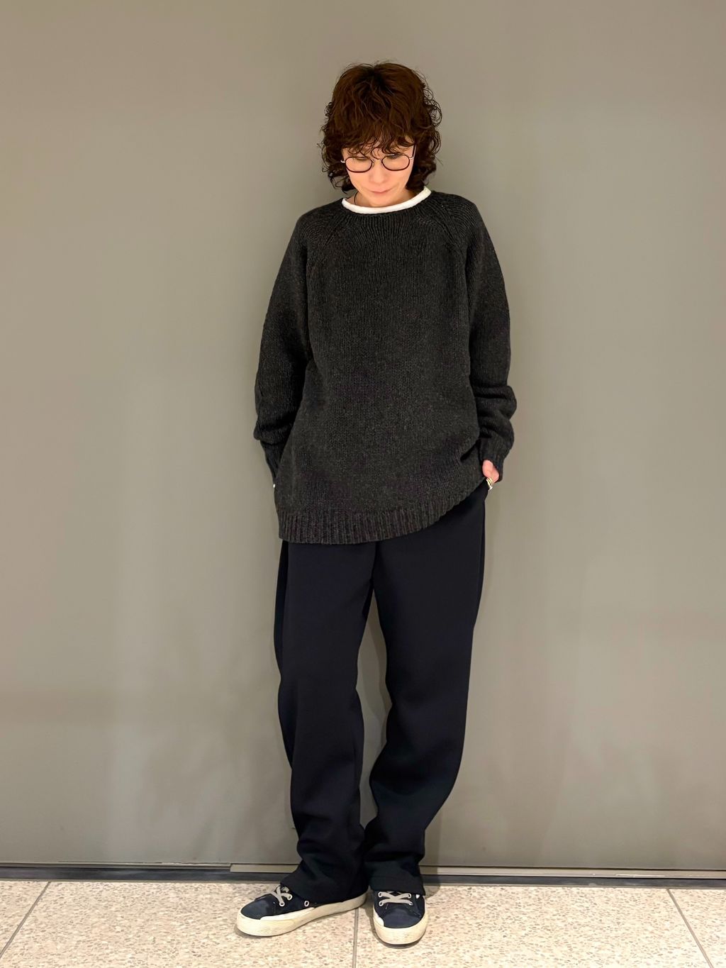 journal standard luxe