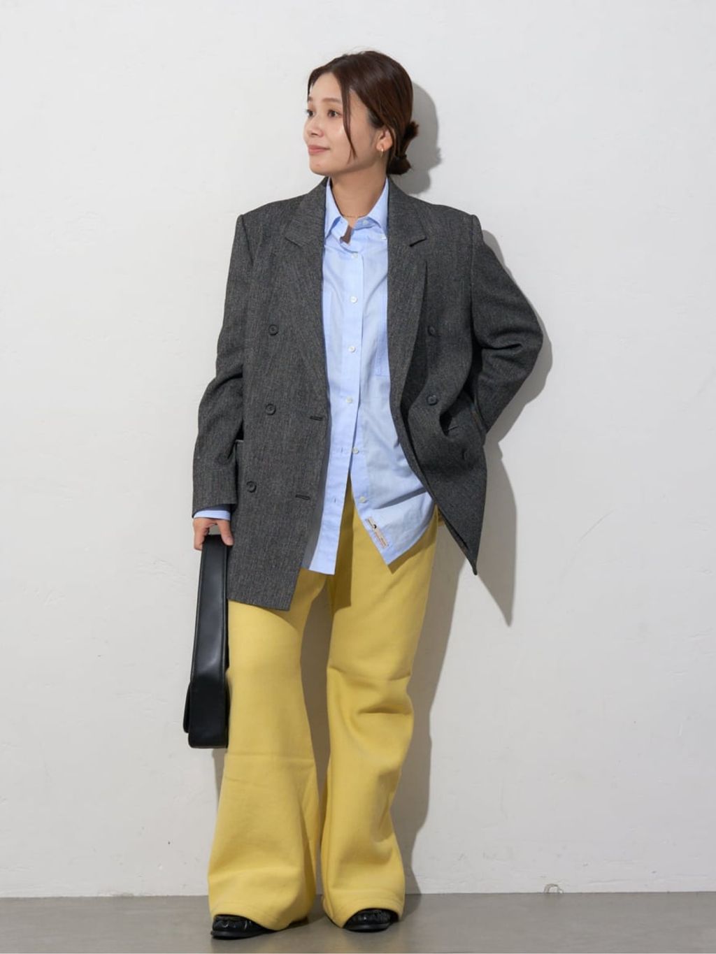 JOURNAL STANDARD LADYS