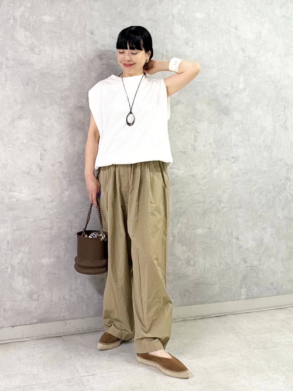 journal standard luxe