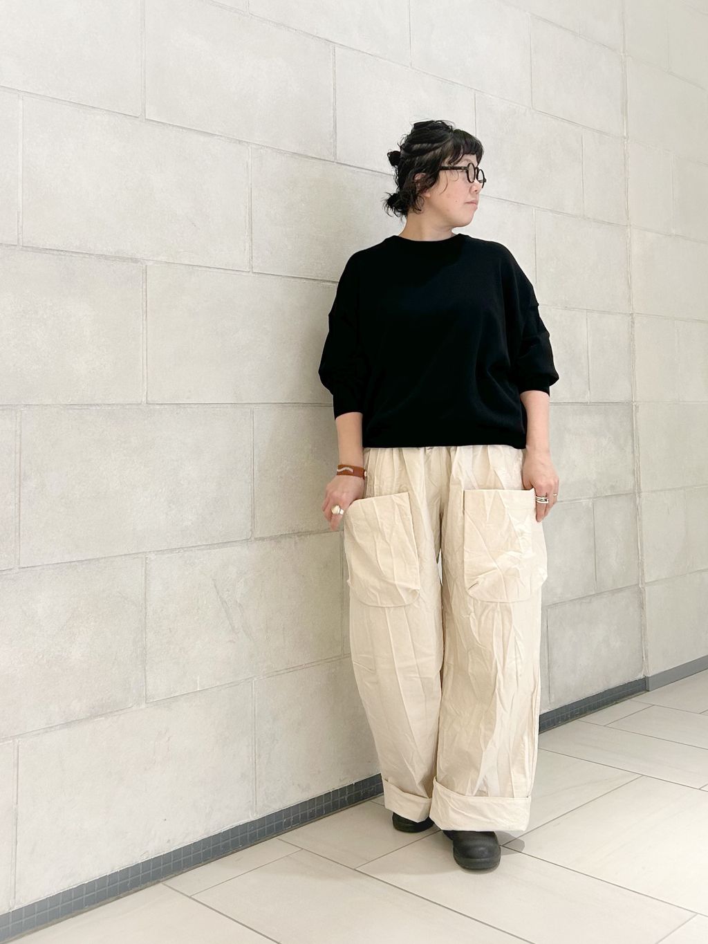 journal standard luxe