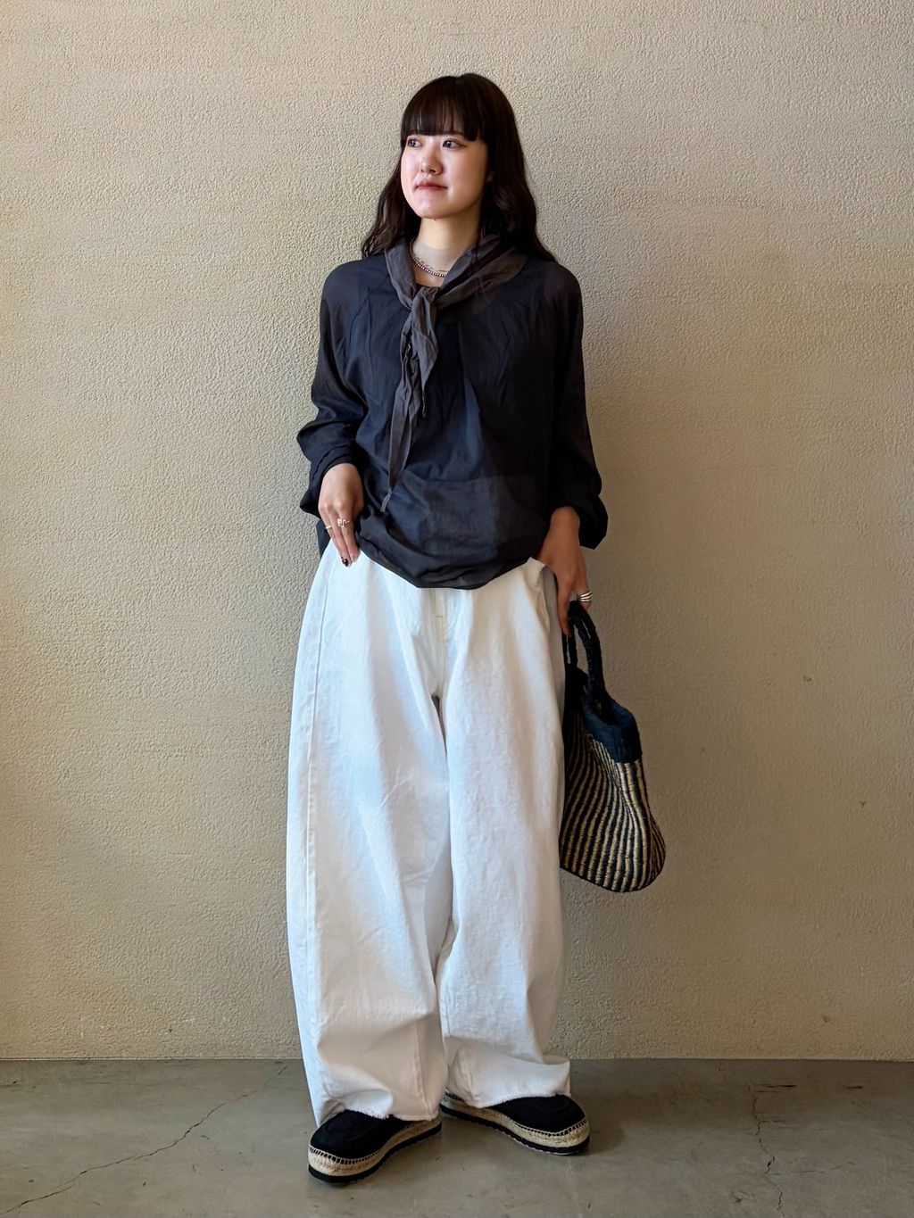 journal standard luxe