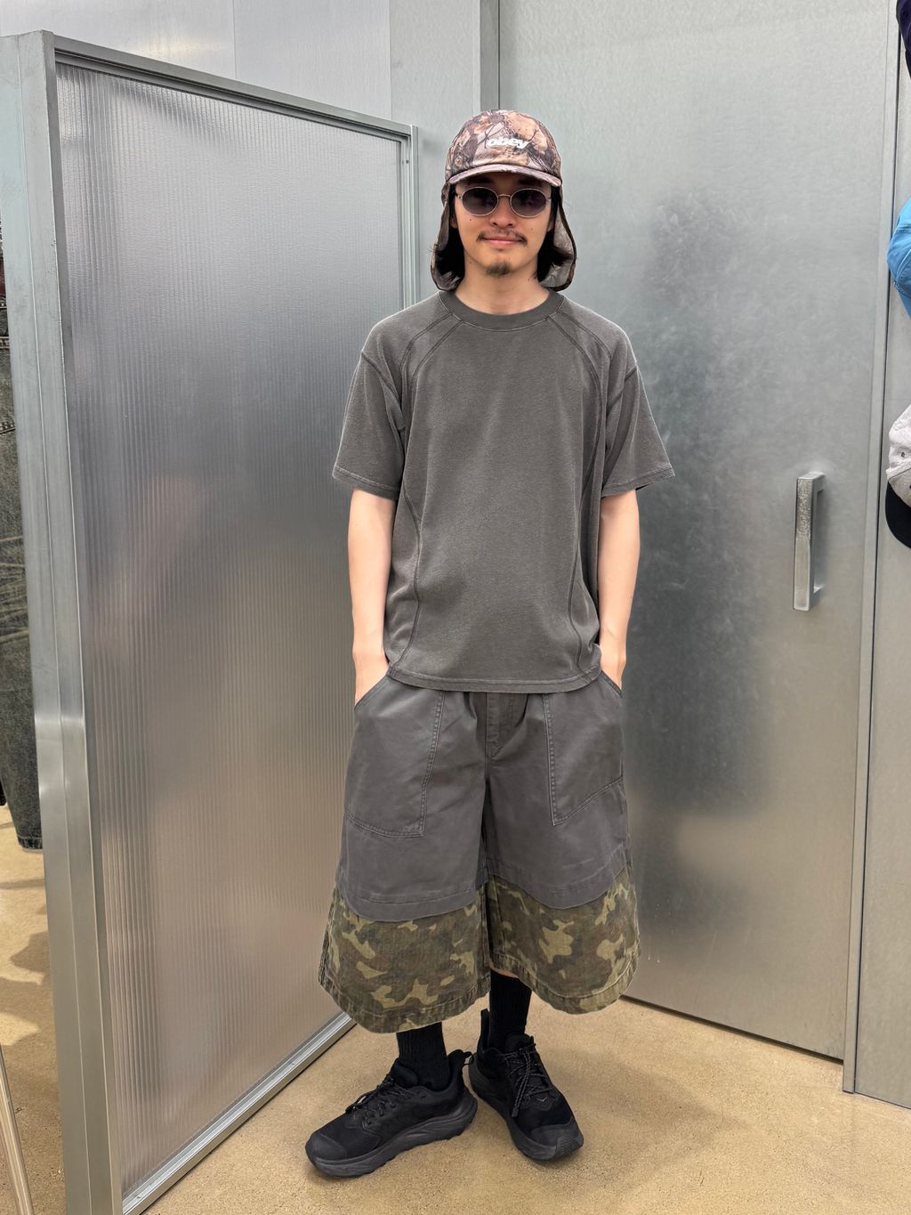 JOINT WORKS MENS