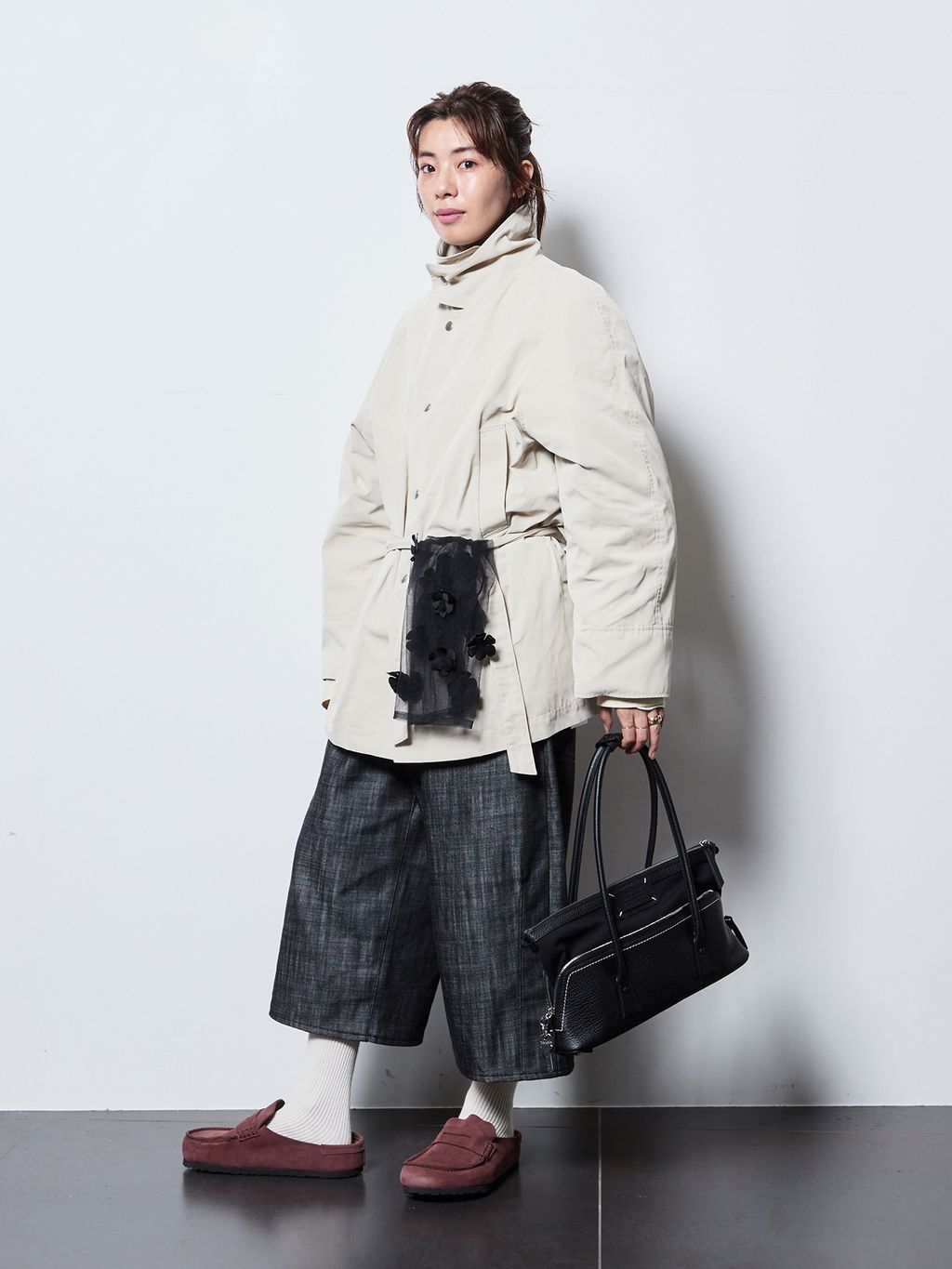 CITYSHOP