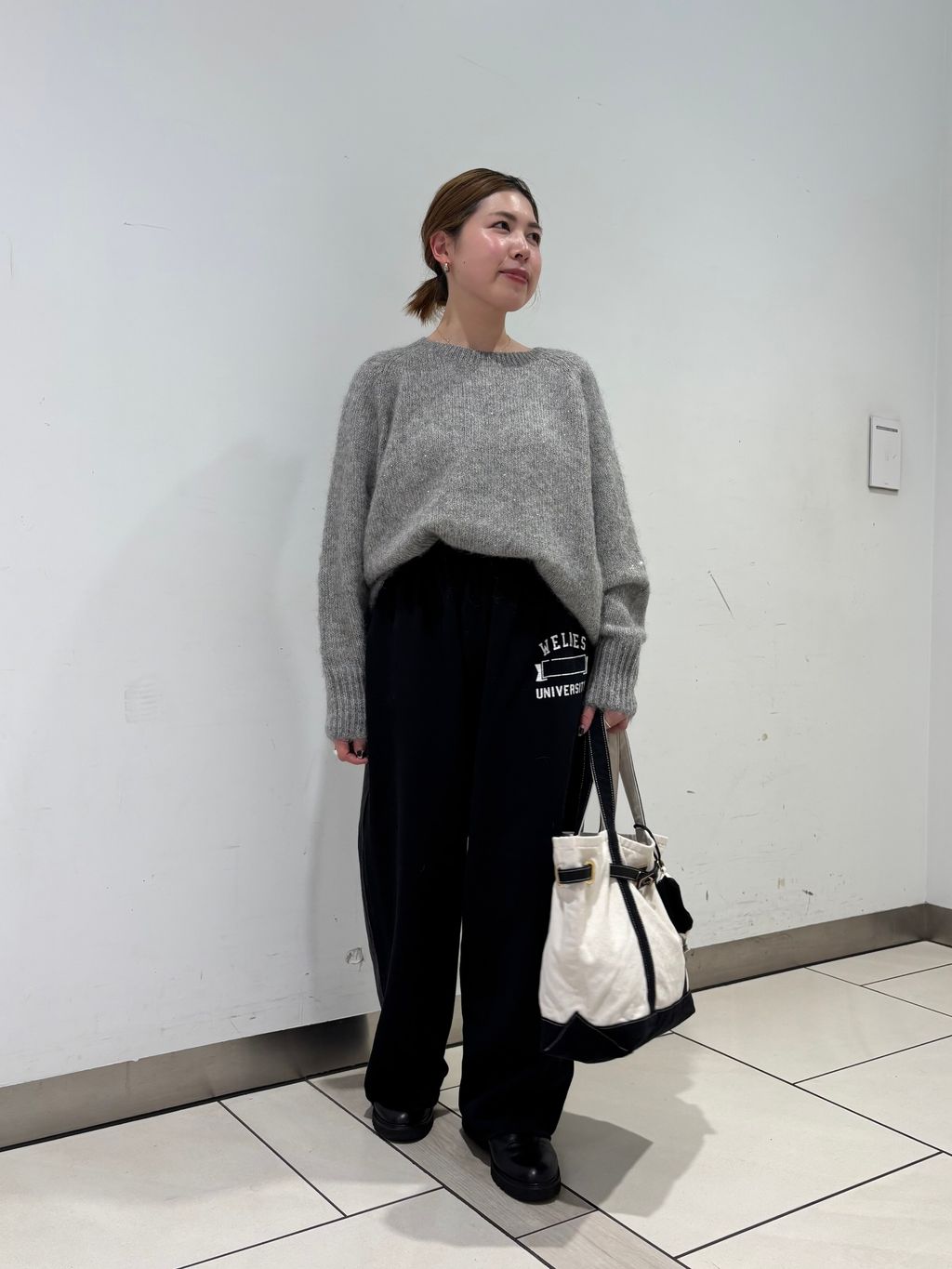 JOURNAL STANDARD L'ESSAGE