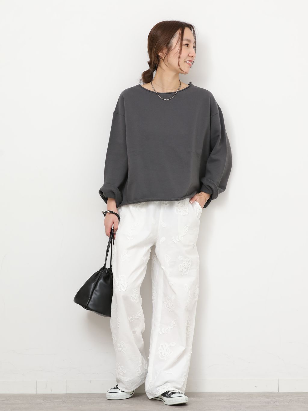 JOURNAL STANDARD relume LADYS