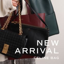 kiです。celine フィービー期ボストンバッグ ki様専用です。celine フィービー期ボストンバッグ - メルカリ