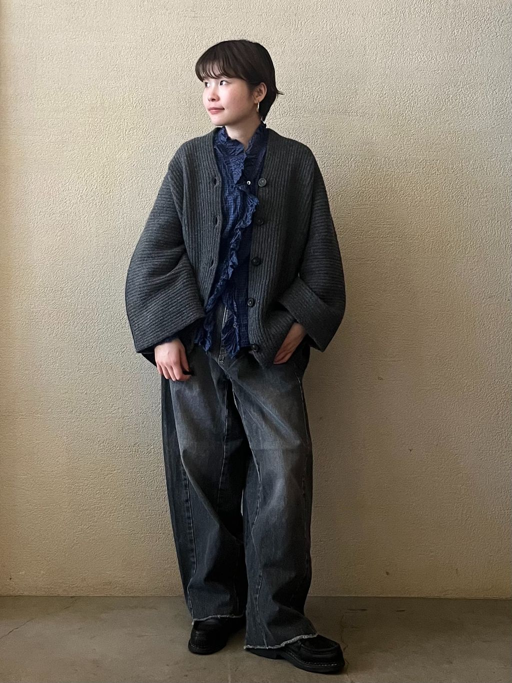 journal standard luxe