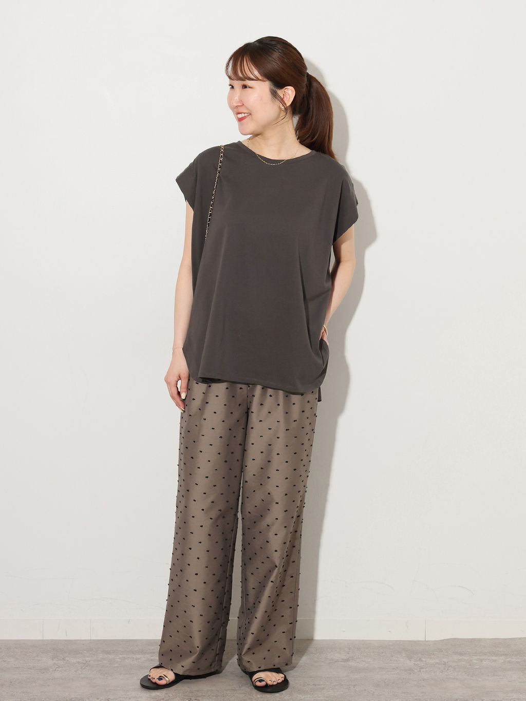 JOURNAL STANDARD relume LADYS