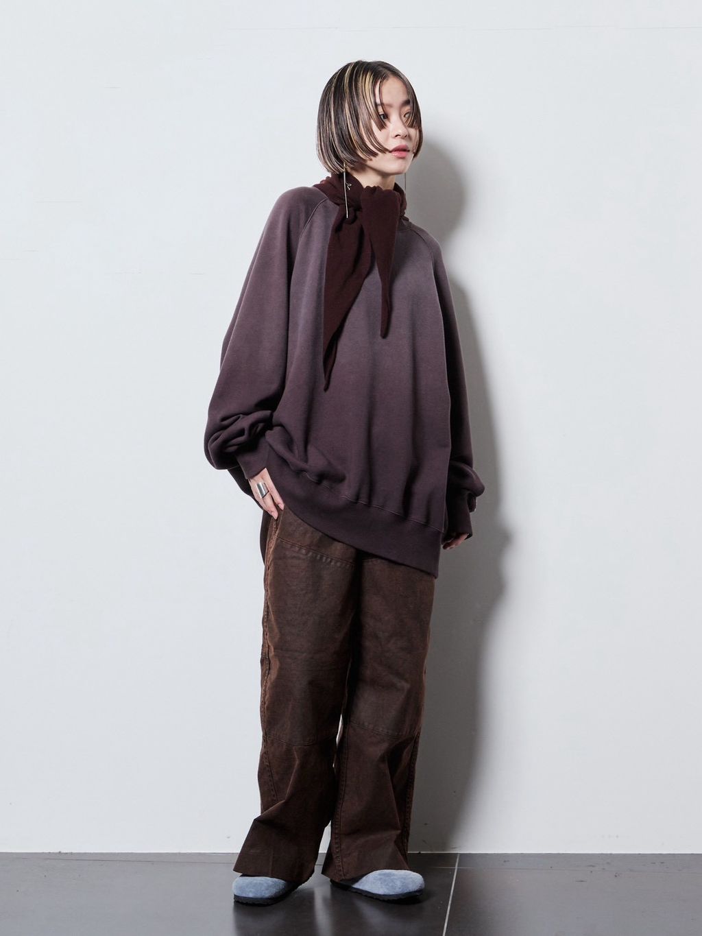 CITYSHOP
