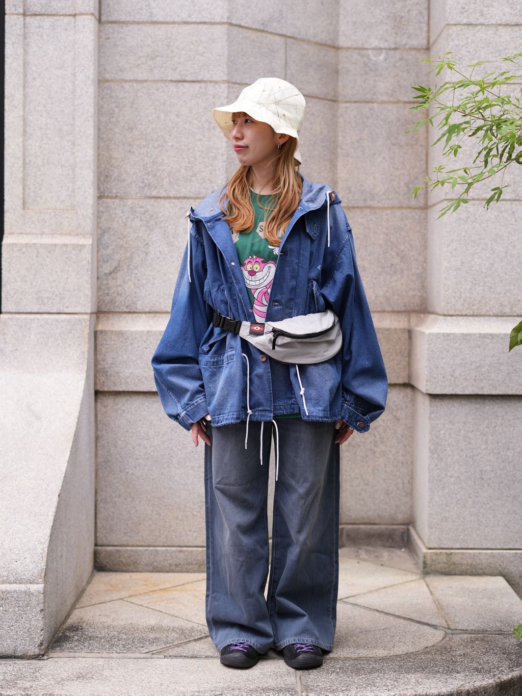 JOURNAL STANDARD MENS