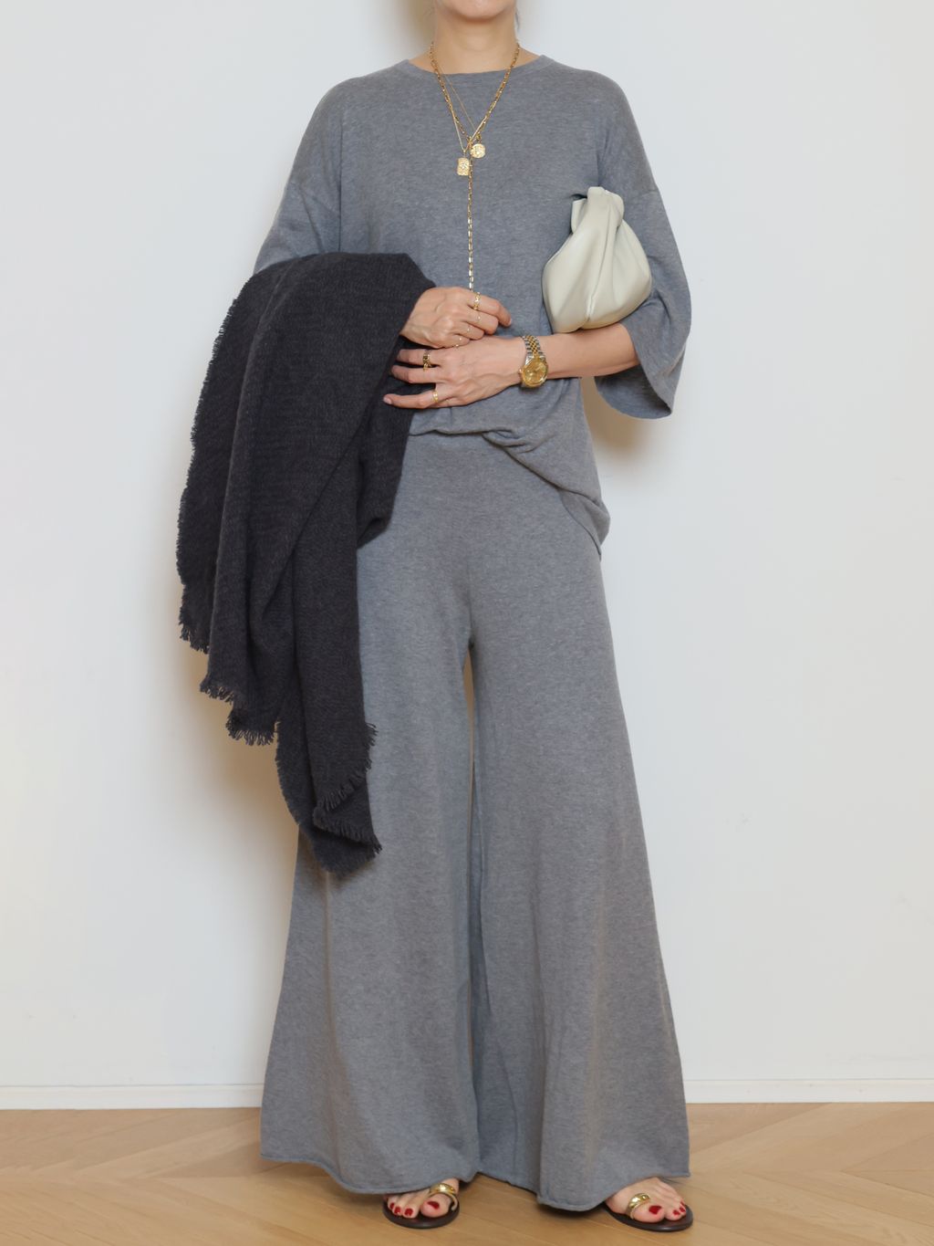 MUSE de Deuxieme Classe