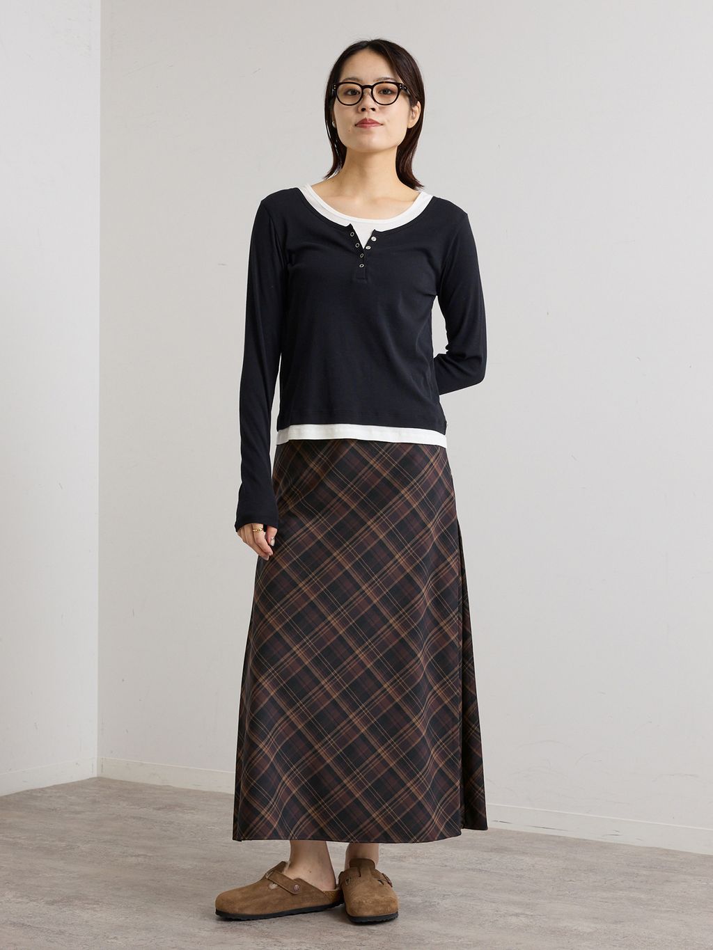 UBY Spick & Span