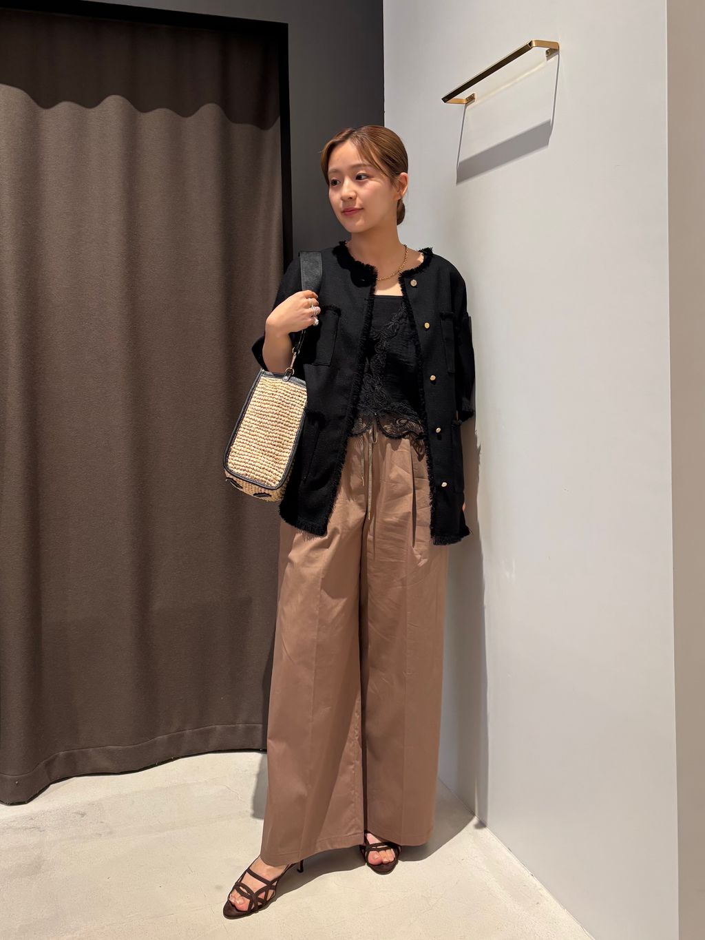 JOURNAL STANDARD L'ESSAGE