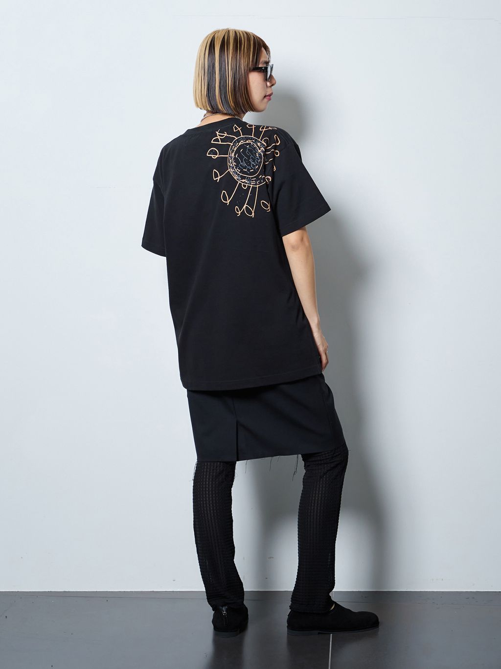 CITYSHOP