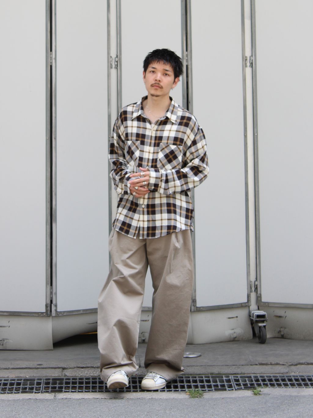WISM