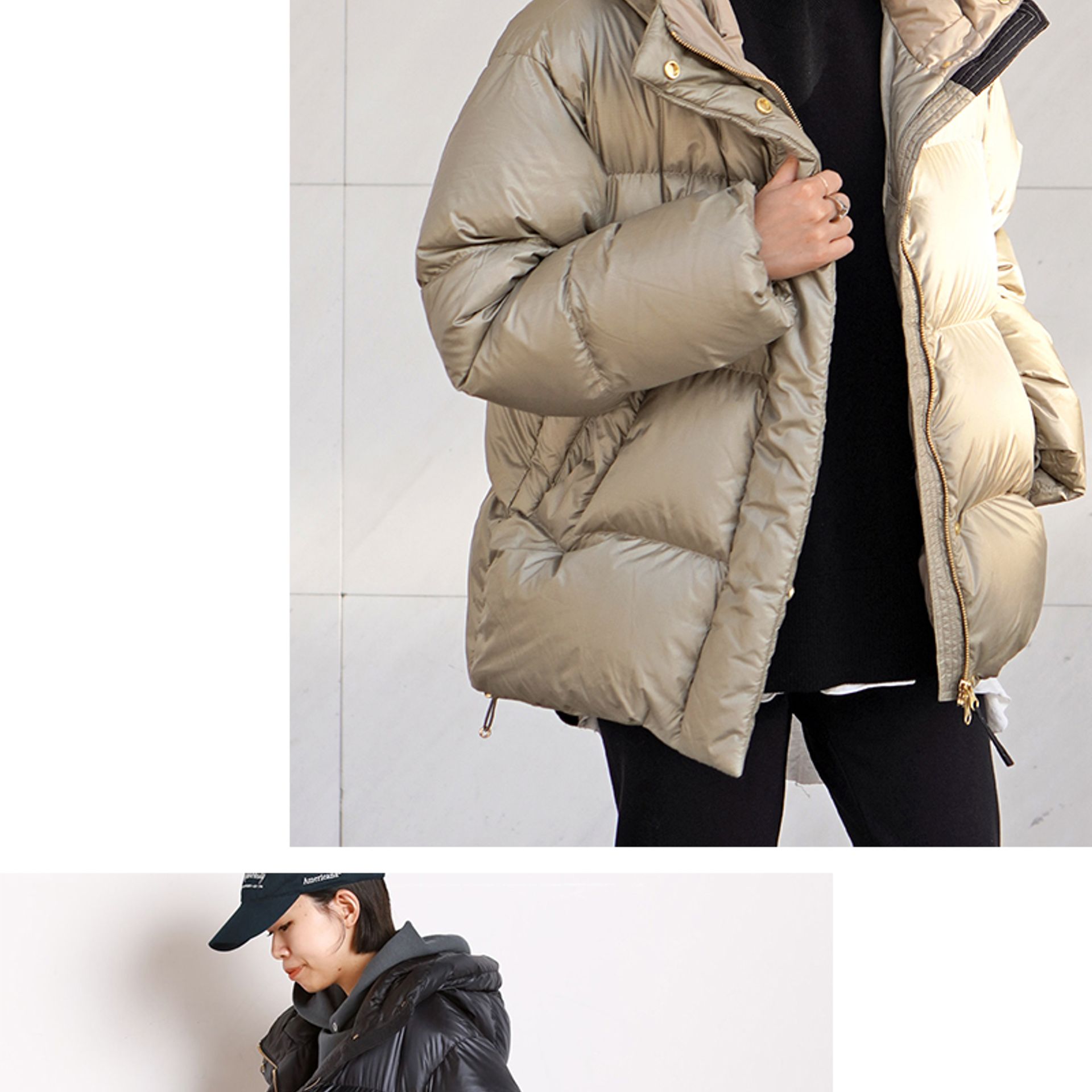 WEEKLY RANKING｜AP STUDIO｜AP STUDIO（）｜ブログ｜BAYCREW'S STORE