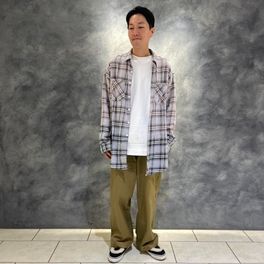 NEW ERA / ニューエラ 別注 25deg NYY SOKTAS ソクタス 940の