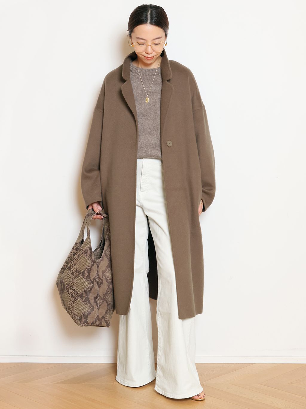 MUSE de Deuxieme Classe