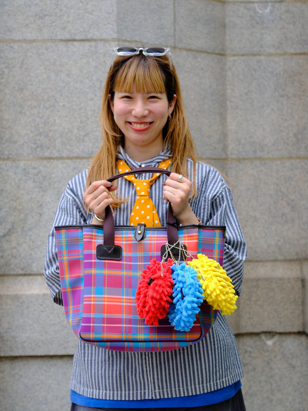 MICKEY MOUSE / ミッキー マウス 別注 サッカー プリント Tシャツの