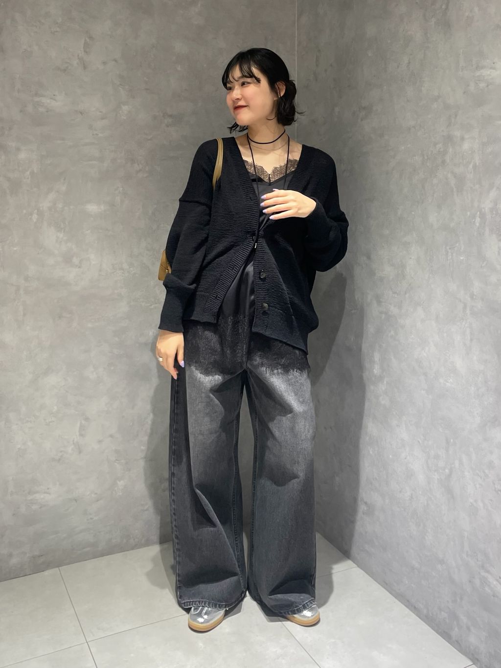 JOURNAL STANDARD relume LADYS