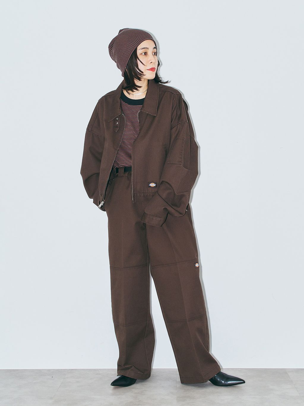 CITYSHOP