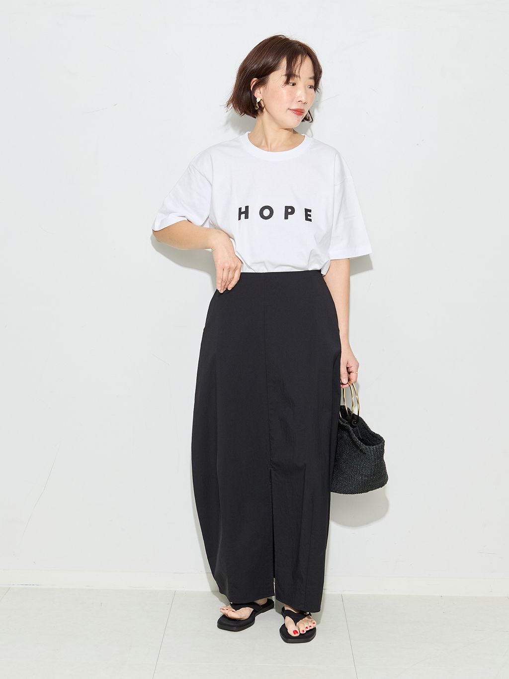 JOURNAL STANDARD L'ESSAGE