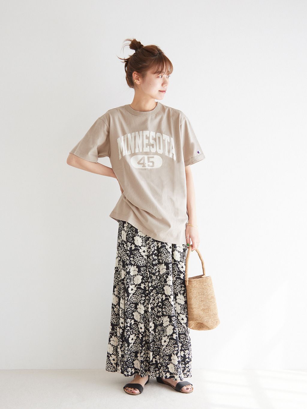 JOURNAL STANDARD relume LADYS